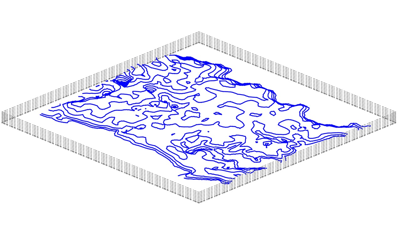 samplefig1